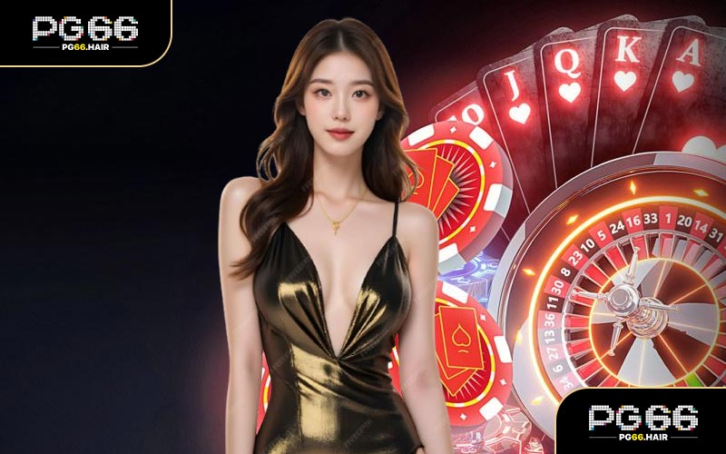 Những nội dung mà cộng đồng PG66 chia sẻ