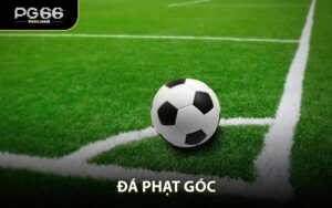 Đá Phạt Góc - Tìm Hiểu Quy Tắc Và Chiến Lược Cược Hiệu Quả