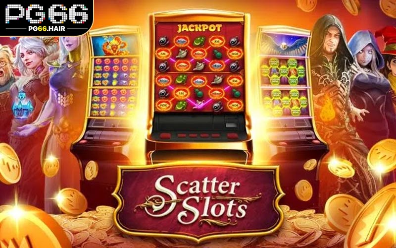 Cách nhận Giftcode Nổ Hũ đúng, không bị lỗi